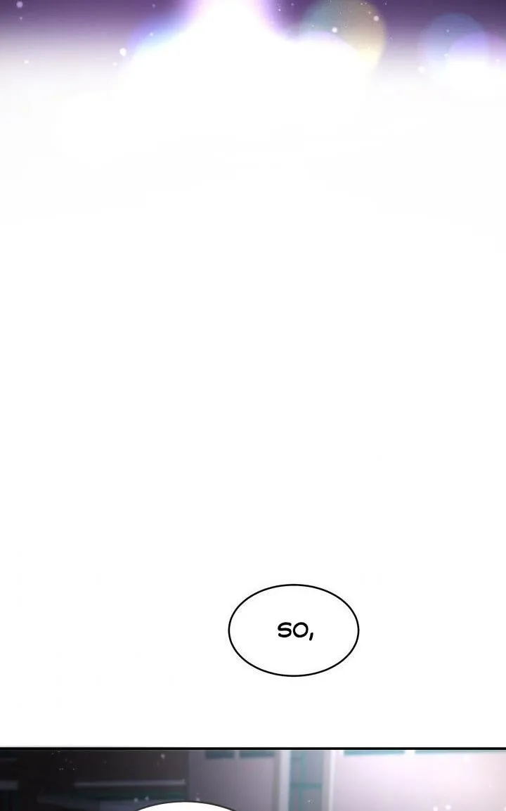 Daytime Star Chapter 51 page 50 - 