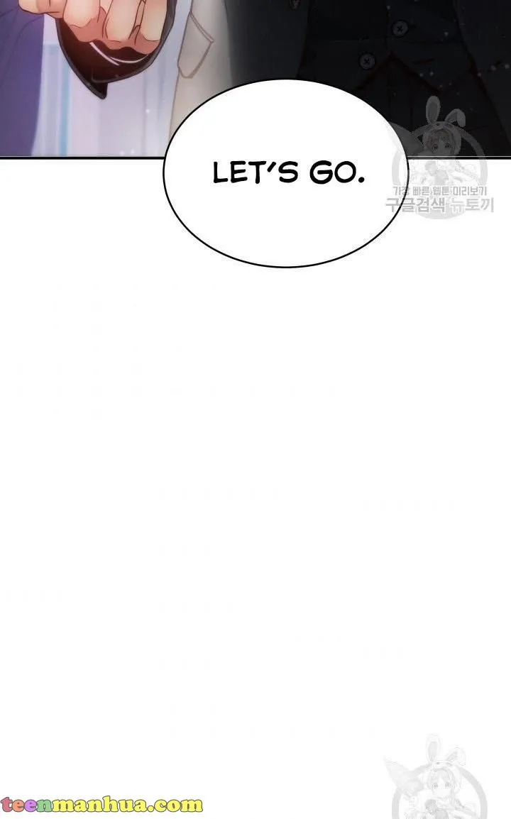 Daytime Star Chapter 51 page 68 - 