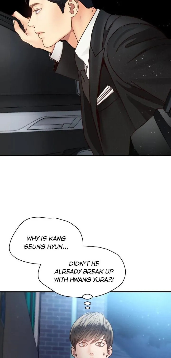 Daytime Star Chapter 52 page 13 - 