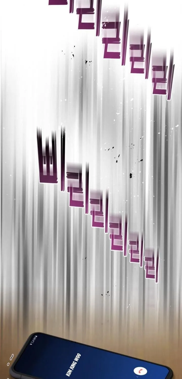 Daytime Star Chapter 52 page 25 - 
