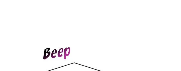 Daytime Star Chapter 52 page 28 - 