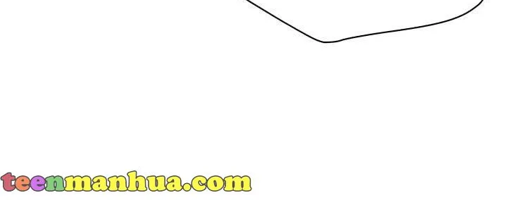Daytime Star Chapter 52 page 40 - 
