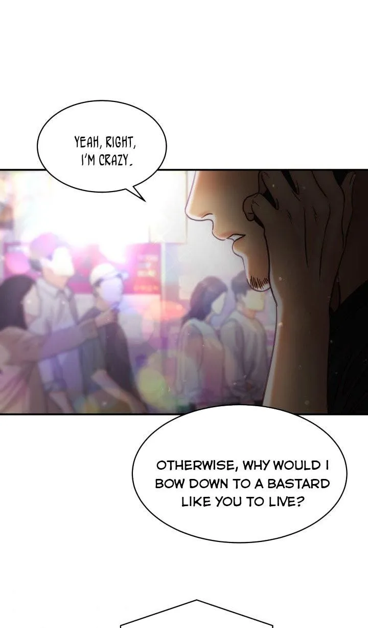 Daytime Star Chapter 52 page 41 - 