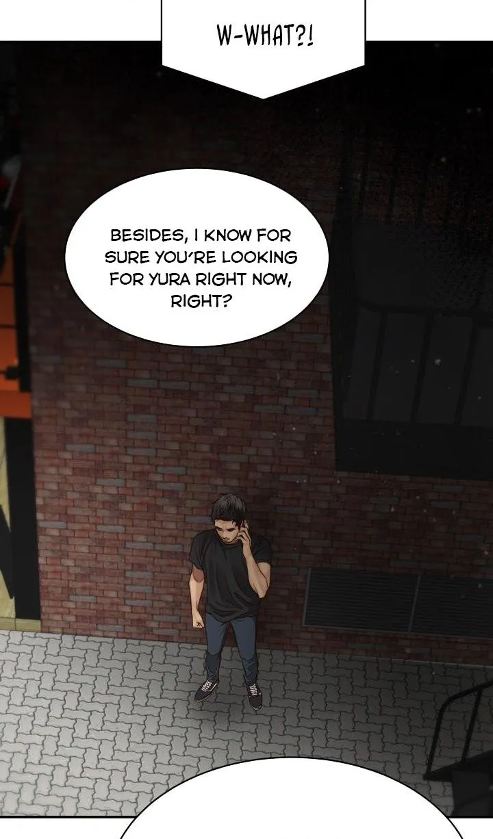 Daytime Star Chapter 52 page 42 - 