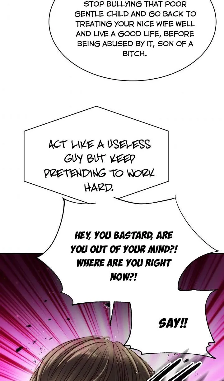 Daytime Star Chapter 52 page 43 - 