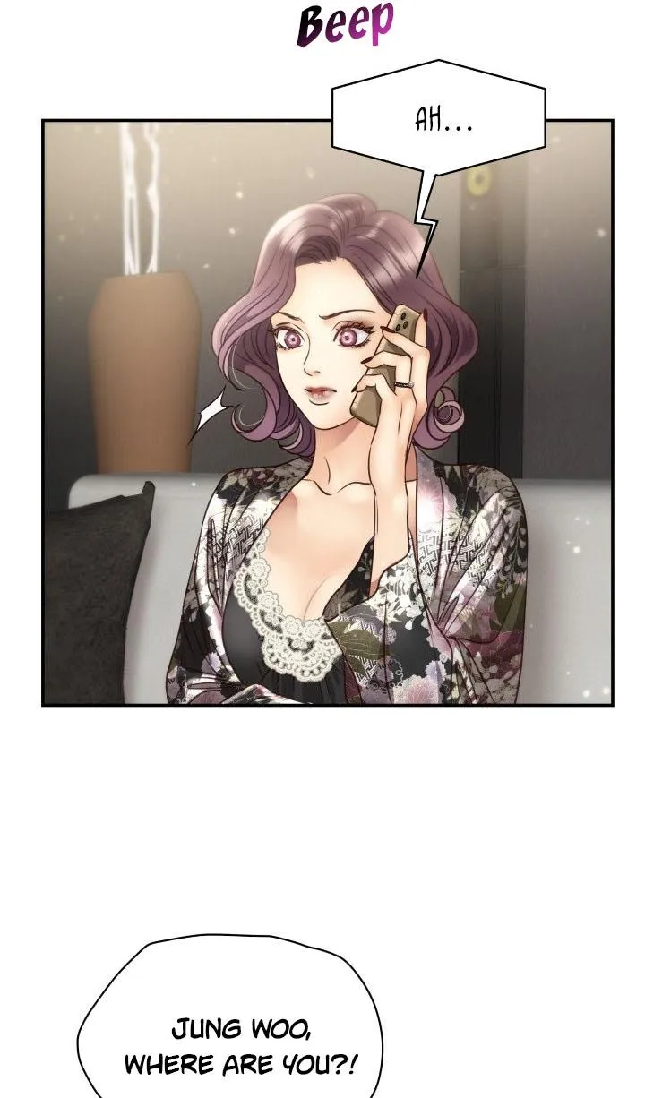 Daytime Star Chapter 52 page 49 - 
