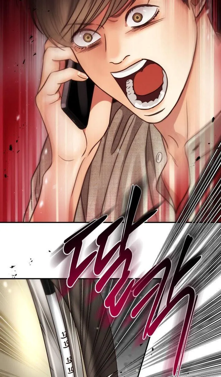 Daytime Star Chapter 52 page 53 - 