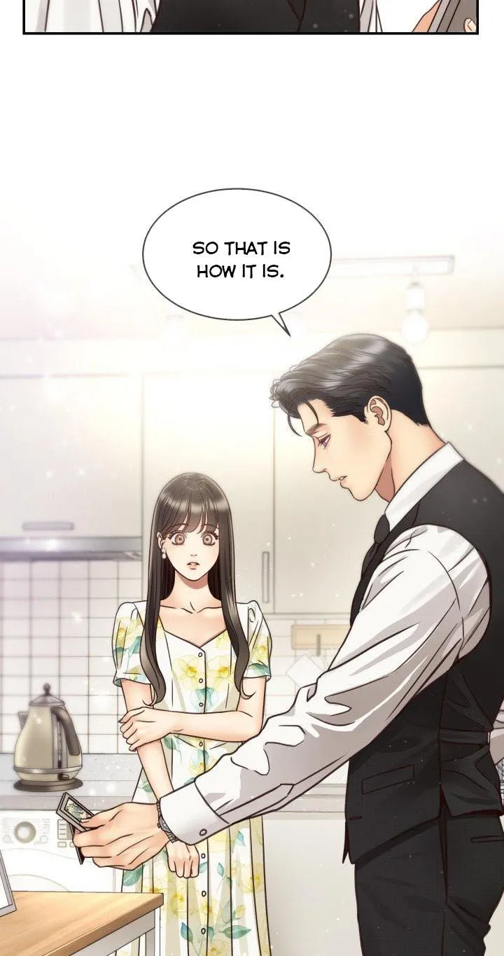 Daytime Star Chapter 52 page 64 - 