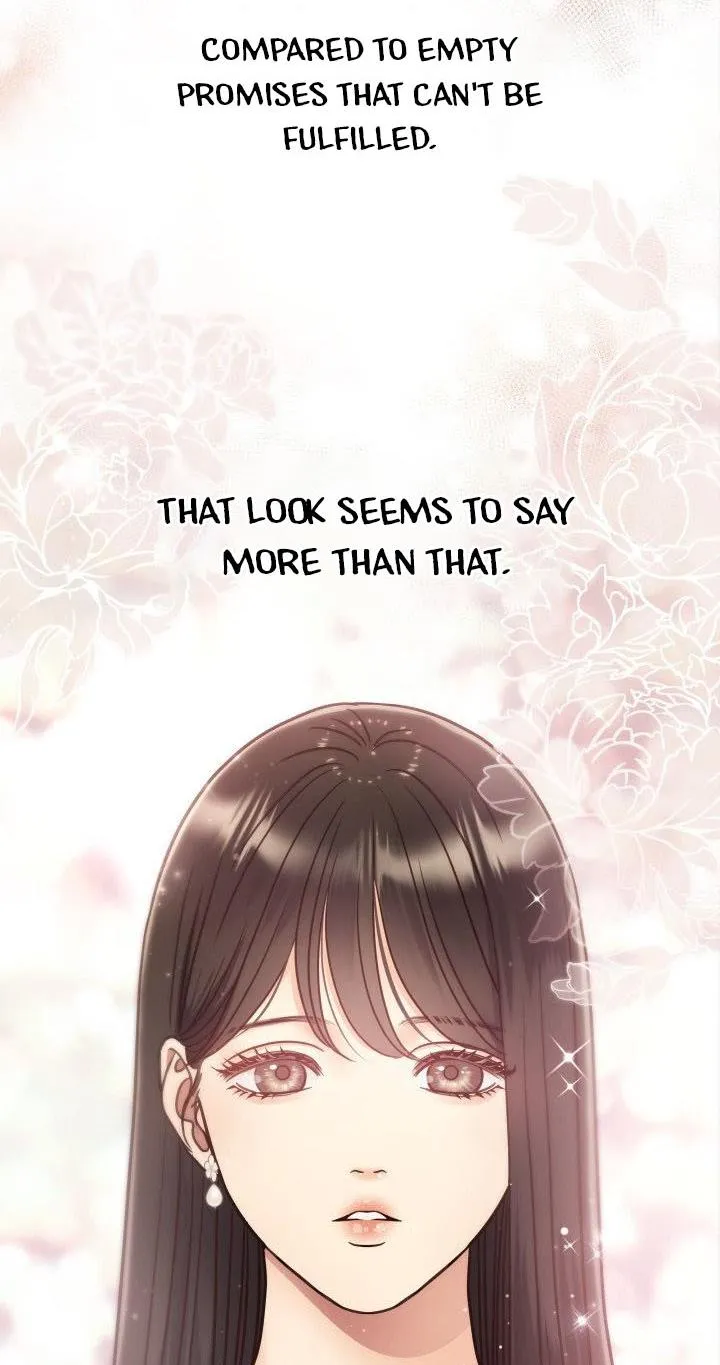 Daytime Star Chapter 52 page 68 - 
