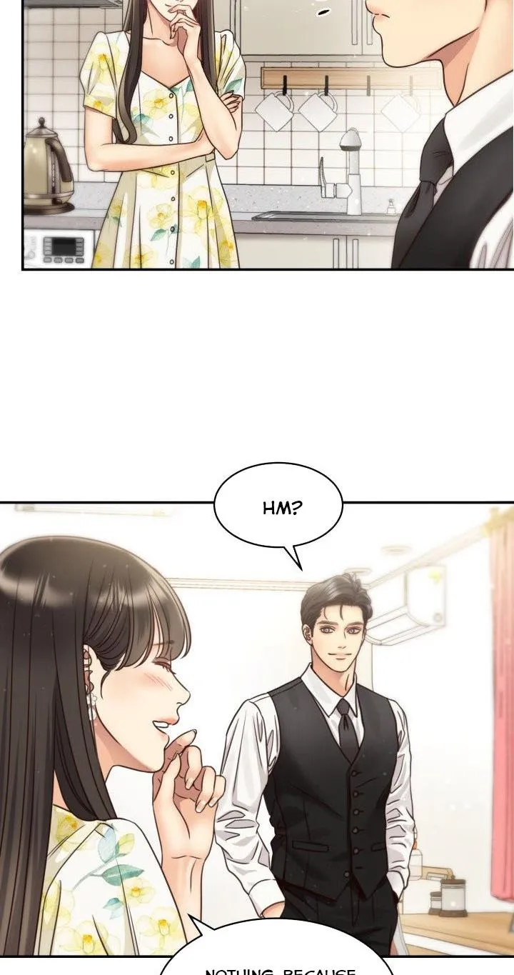 Daytime Star Chapter 52 page 70 - 
