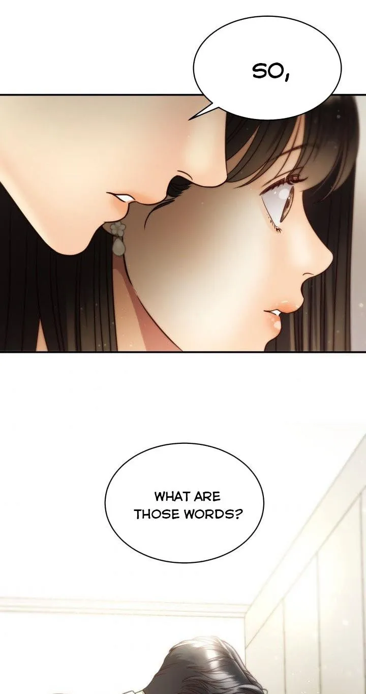 Daytime Star Chapter 52 page 74 - 