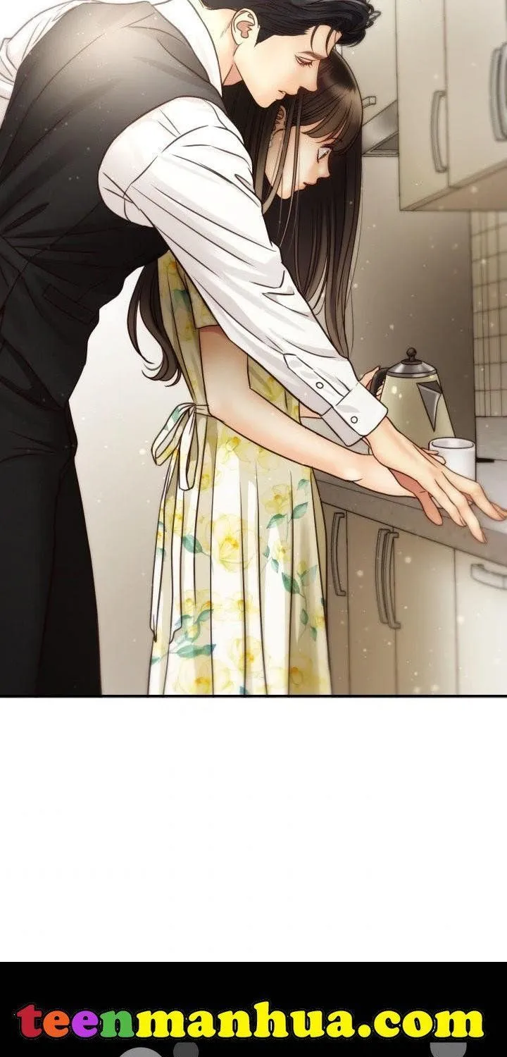 Daytime Star Chapter 52 page 75 - 