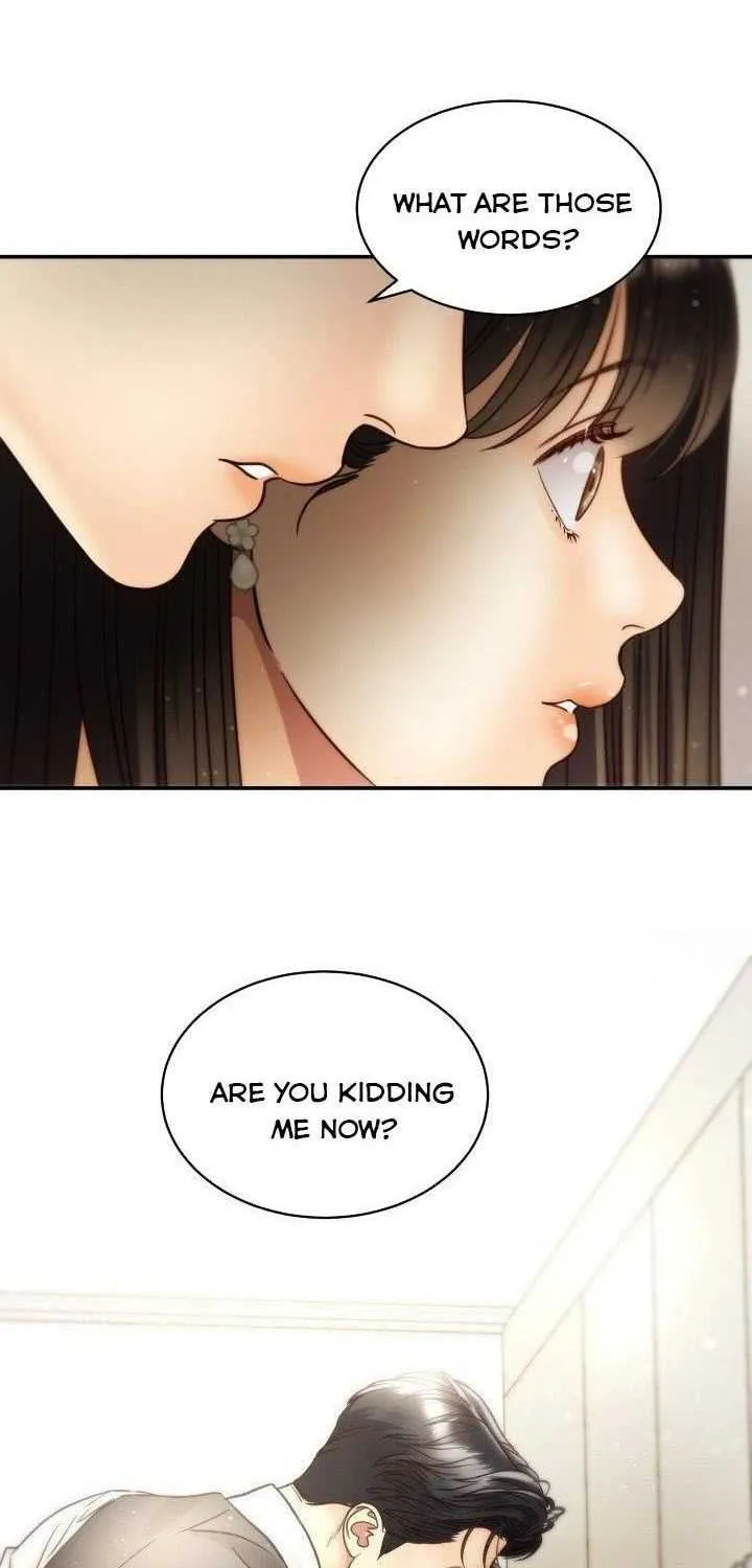Daytime Star Chapter 53 page 2 - 