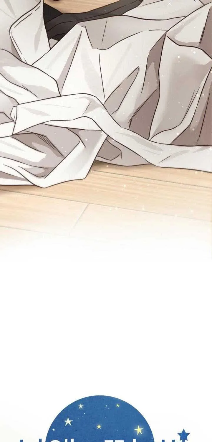 Daytime Star Chapter 53 page 28 - 