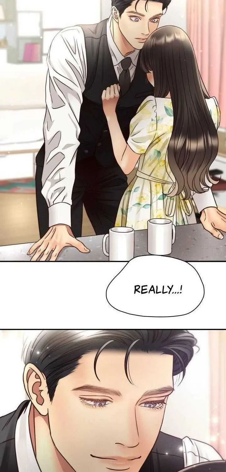 Daytime Star Chapter 53 page 10 - 