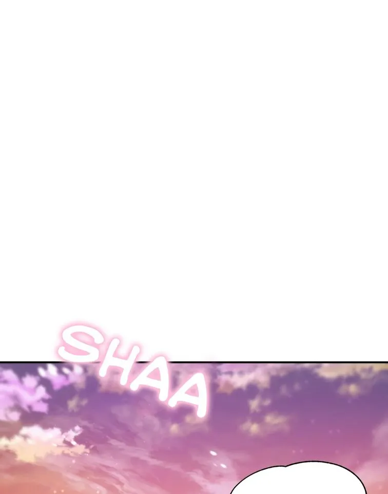 Daytime Star Chapter 54 page 19 - 