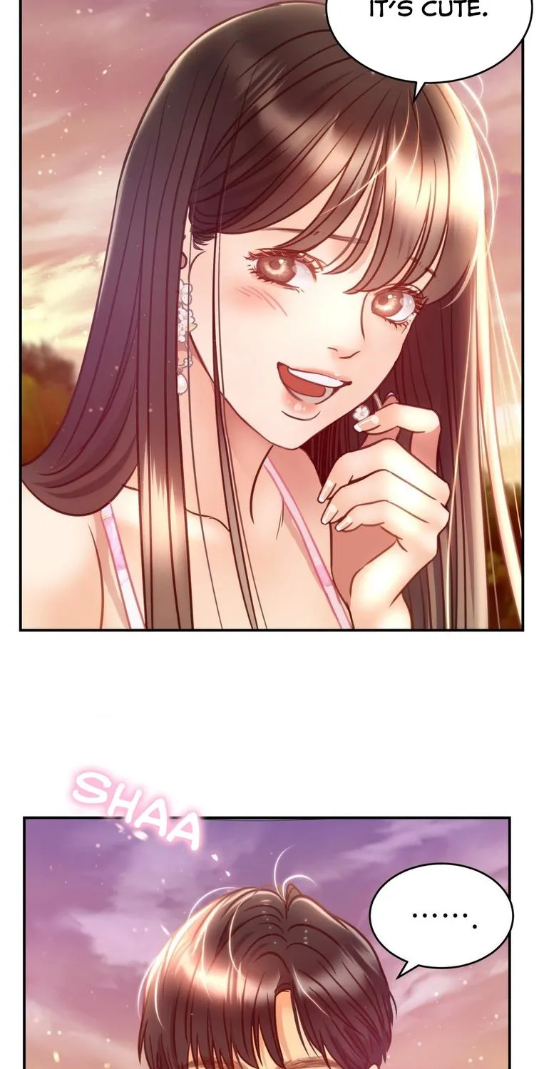 Daytime Star Chapter 54 page 24 - 