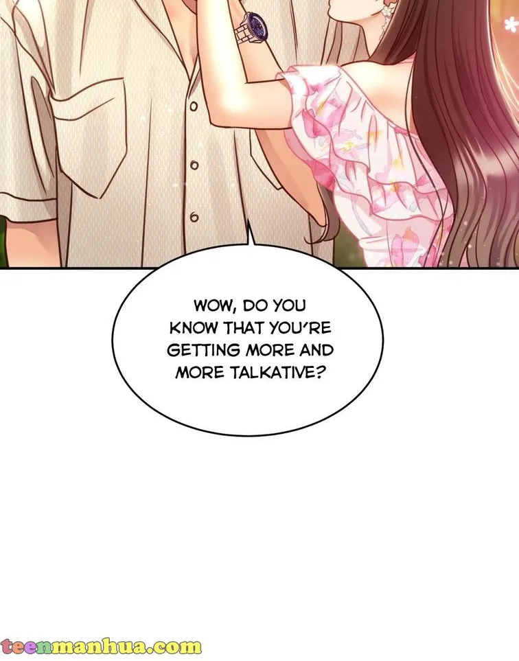 Daytime Star Chapter 54 page 27 - 