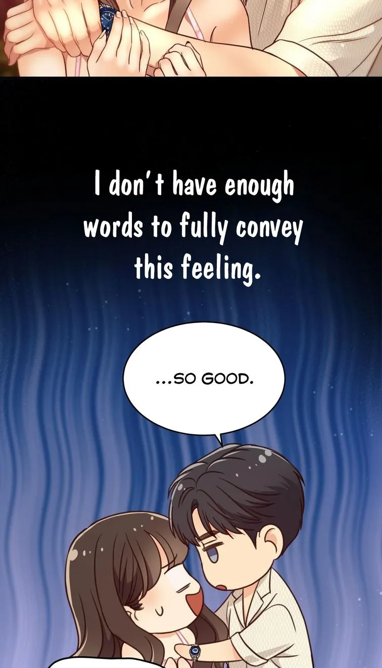 Daytime Star Chapter 54 page 37 - 