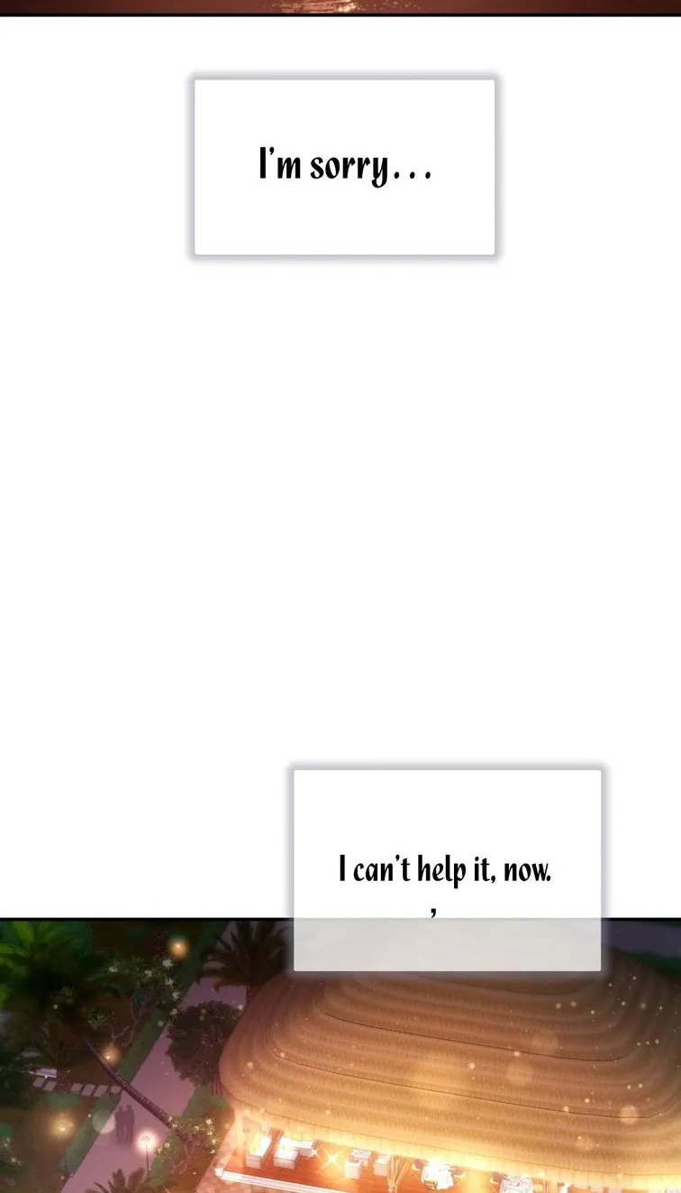 Daytime Star Chapter 54 page 39 - 