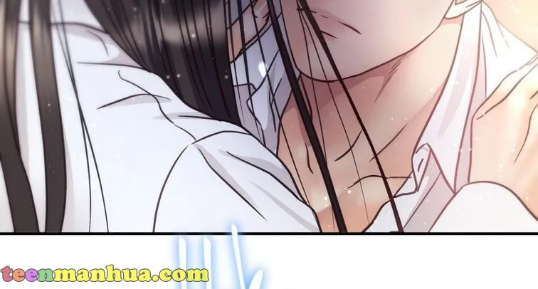 Daytime Star Chapter 54 page 53 - 