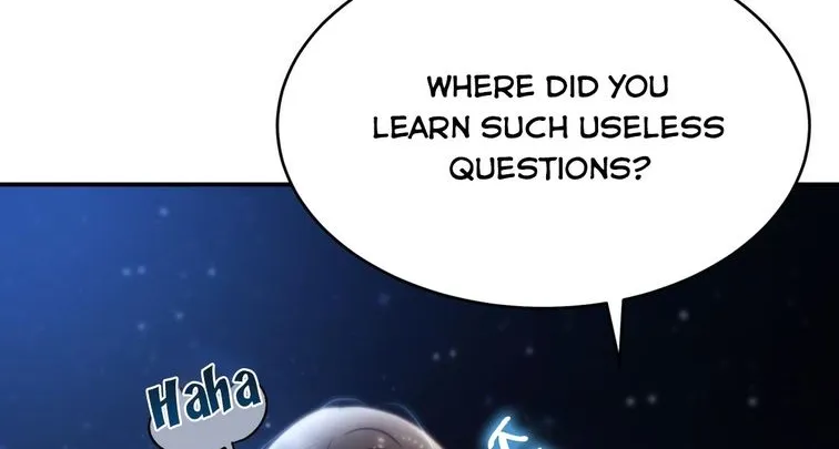 Daytime Star Chapter 54 page 55 - 