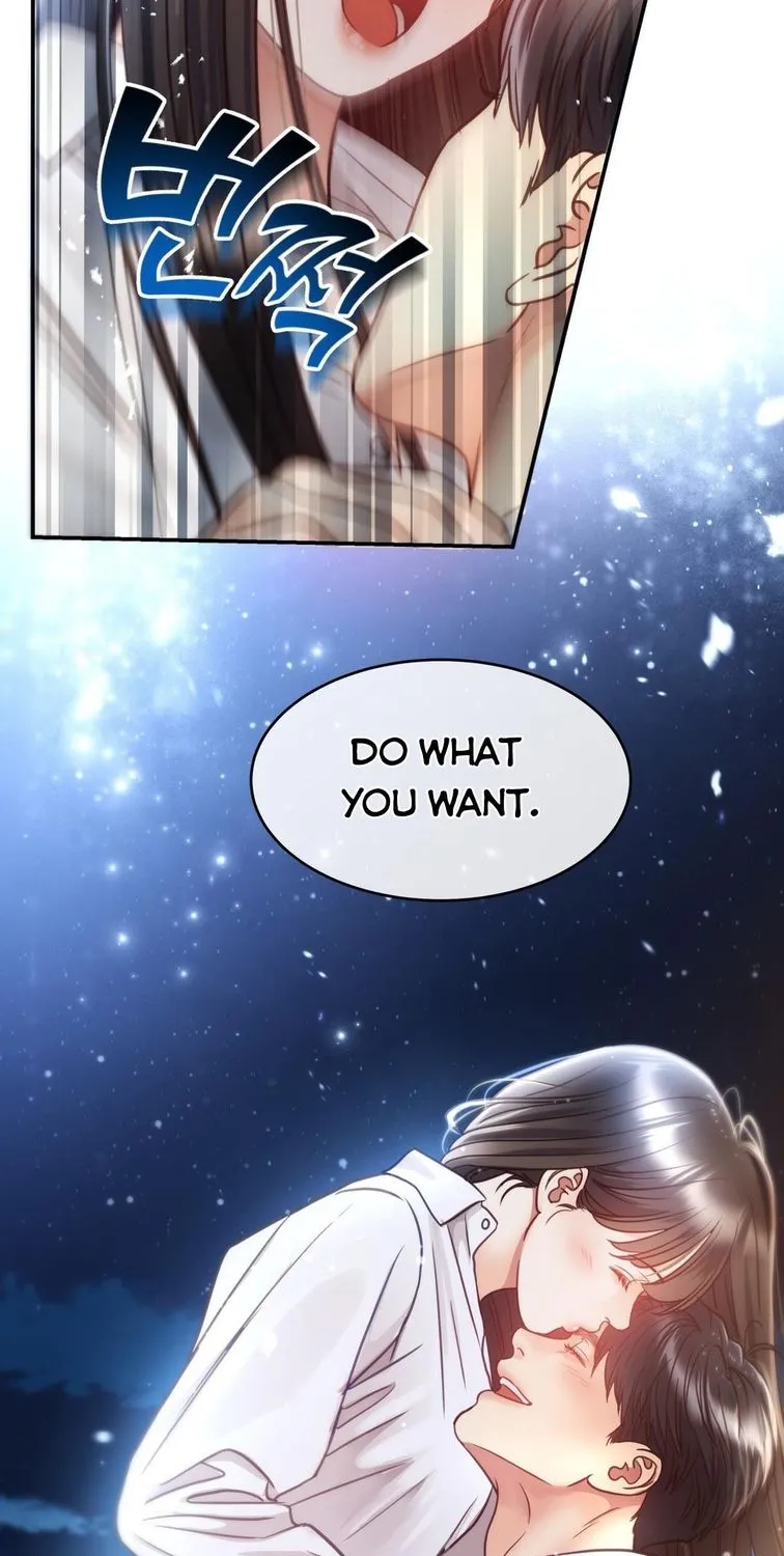 Daytime Star Chapter 54 page 62 - 