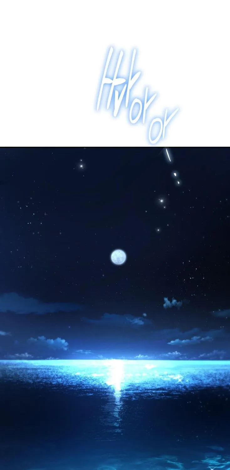 Daytime Star Chapter 55 page 2 - 