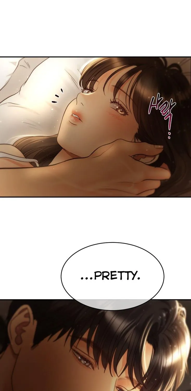 Daytime Star Chapter 55 page 16 - 