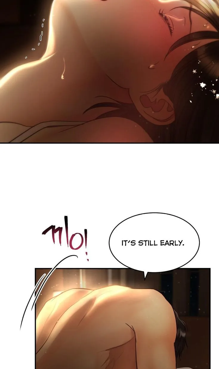 Daytime Star Chapter 55 page 22 - 