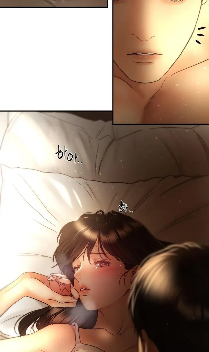 Daytime Star Chapter 55 page 24 - 