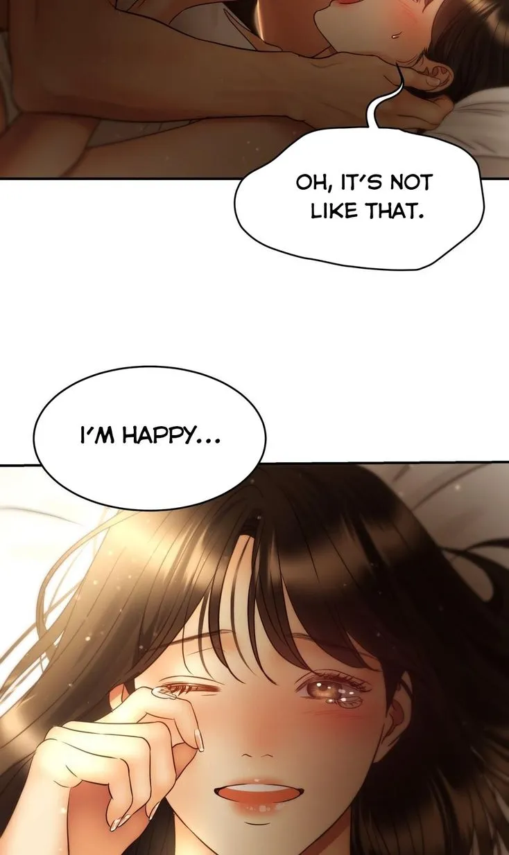 Daytime Star Chapter 55 page 26 - 