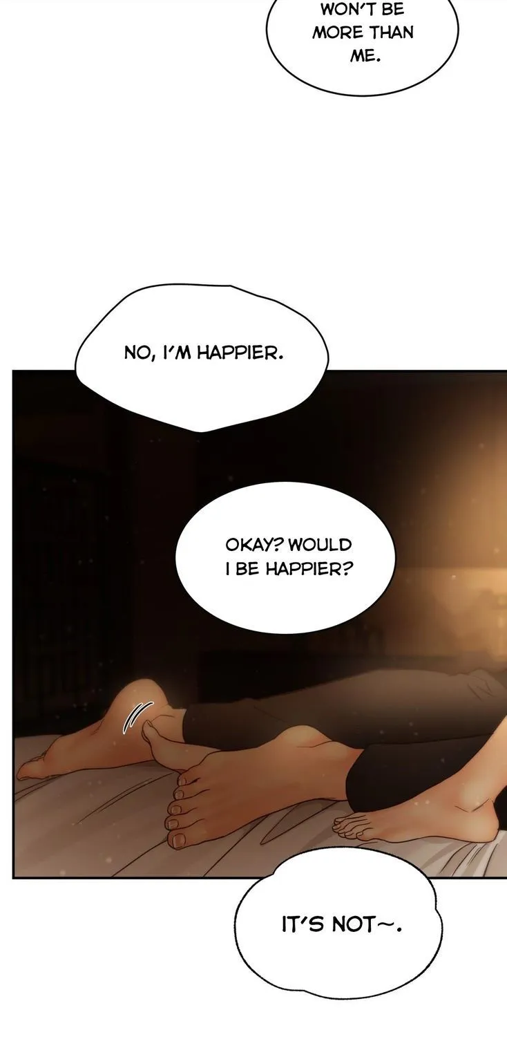 Daytime Star Chapter 55 page 29 - 
