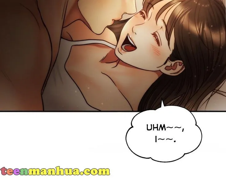 Daytime Star Chapter 55 page 38 - 
