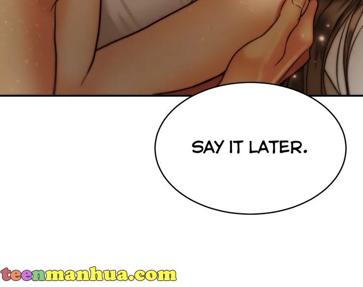 Daytime Star Chapter 55 page 42 - 