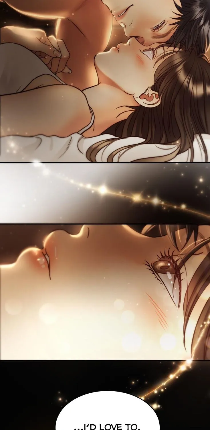 Daytime Star Chapter 55 page 47 - 