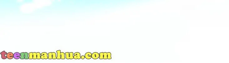 Daytime Star Chapter 55 page 54 - 