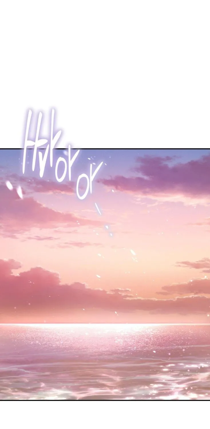 Daytime Star Chapter 55 page 65 - 