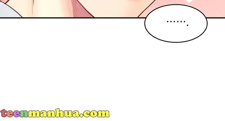 Daytime Star Chapter 55 page 72 - 