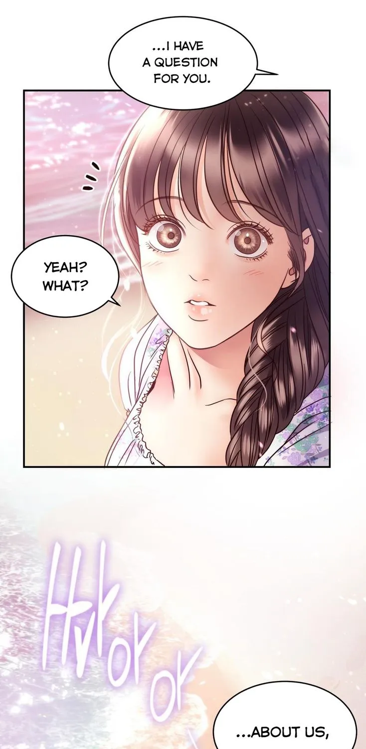 Daytime Star Chapter 55 page 73 - 