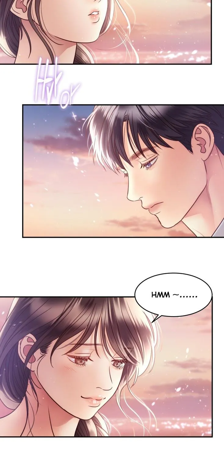 Daytime Star Chapter 55 page 76 - 