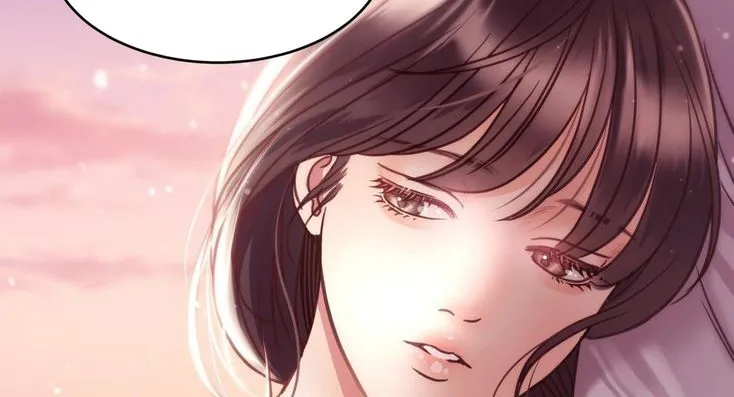 Daytime Star Chapter 55 page 78 - 