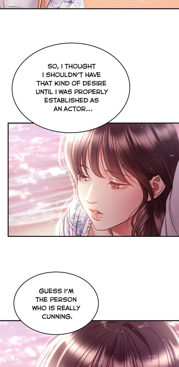 Daytime Star Chapter 55 page 80 - 