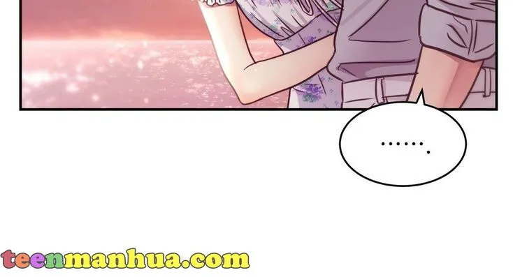 Daytime Star Chapter 55 page 84 - 