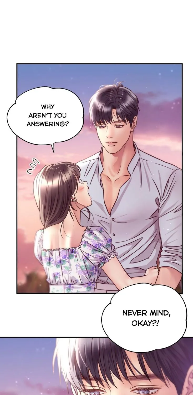 Daytime Star Chapter 55 page 85 - 