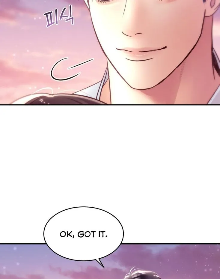Daytime Star Chapter 55 page 86 - 