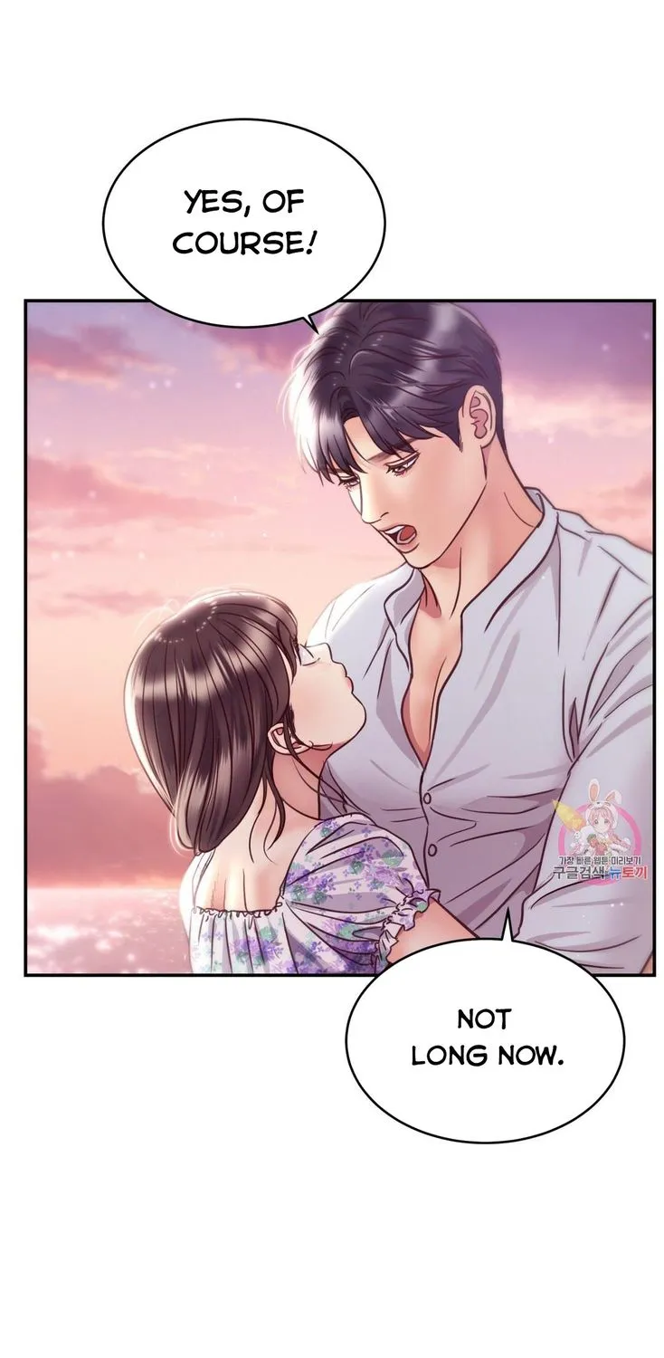Daytime Star Chapter 55 page 89 - 