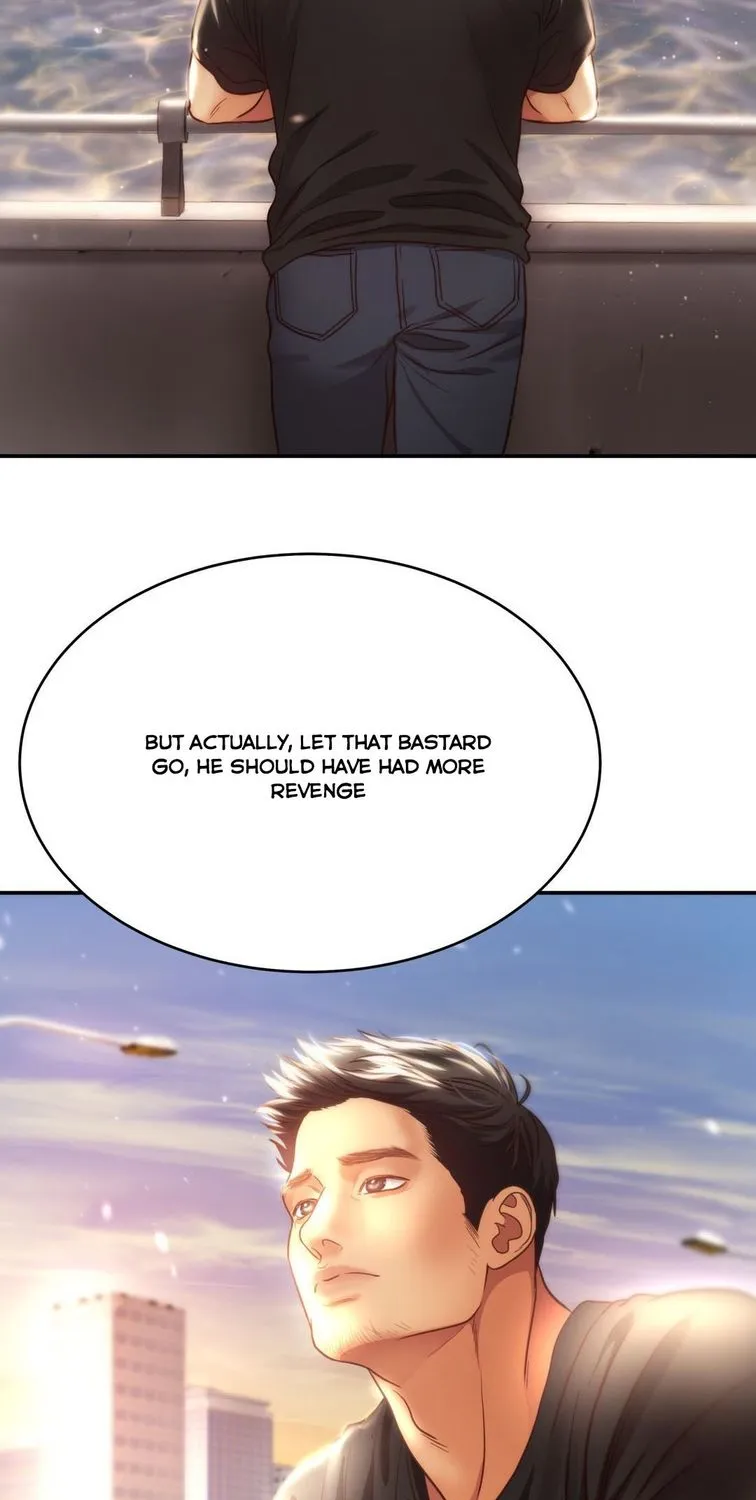 Daytime Star Chapter 56 page 24 - 