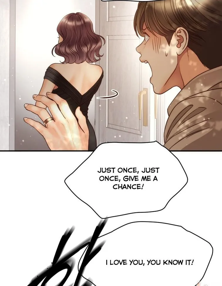 Daytime Star Chapter 56 page 31 - 