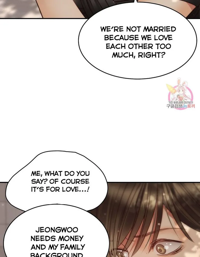 Daytime Star Chapter 56 page 35 - 